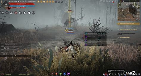 kvariak bdo|Kvariak (Tshira Ruins Gatekeeper) not spawning.
